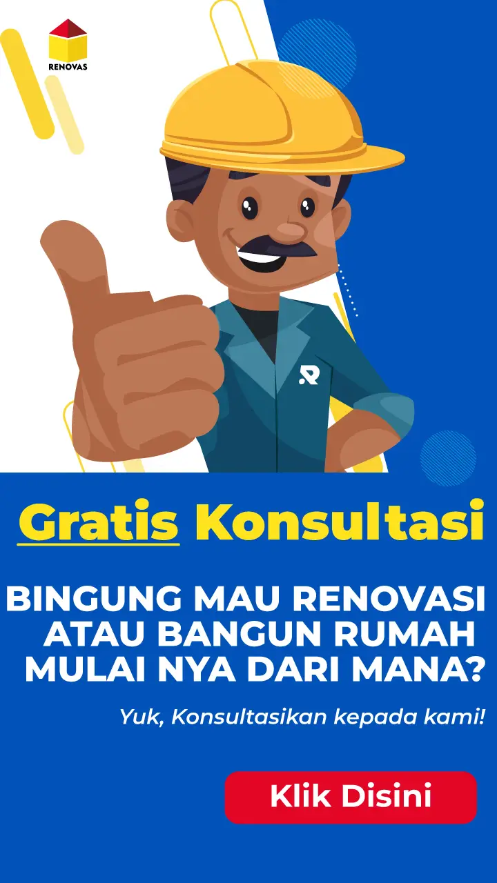 Bang Reno