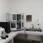 Pemasangan Alat Medis RS Santosa Kopo 3