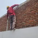 Renovasi Dapur Bojongsoang 9