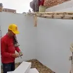 Renovasi Dapur Bojongsoang 8