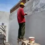Renovasi Dapur Bojongsoang 6