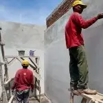 Renovasi Dapur Bojongsoang 5