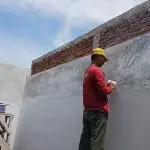 Renovasi Dapur Bojongsoang 3