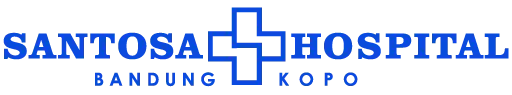 RS Santosa Kopo