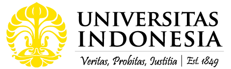 UI