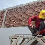 Renovasi Dapur Bojongsoang 2