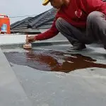 Waterprofing Dak Bojongsoang 2
