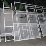 Kanopi Bojongsoang 4