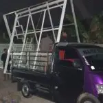 Kanopi Bojongsoang 3