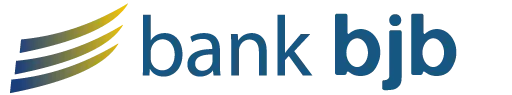 Bank BJB