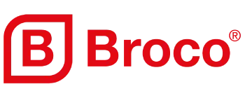 Broco