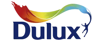 Dulux