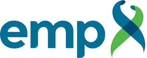 EMP
