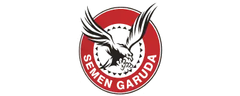 Semen Garuda
