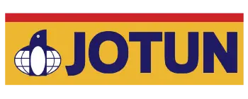 Jotun