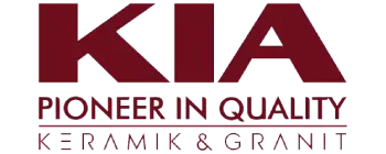 KIA Keramik