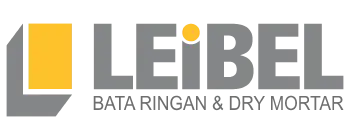 Leibel