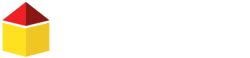 Renovas Logo White
