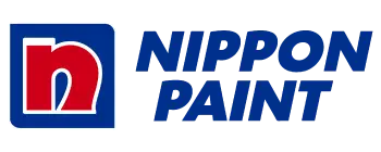 Nippon Paint