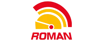Roman Keramik