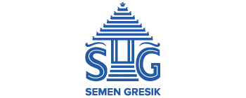 Semen Gresik