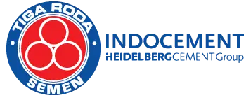 Tiga Roda