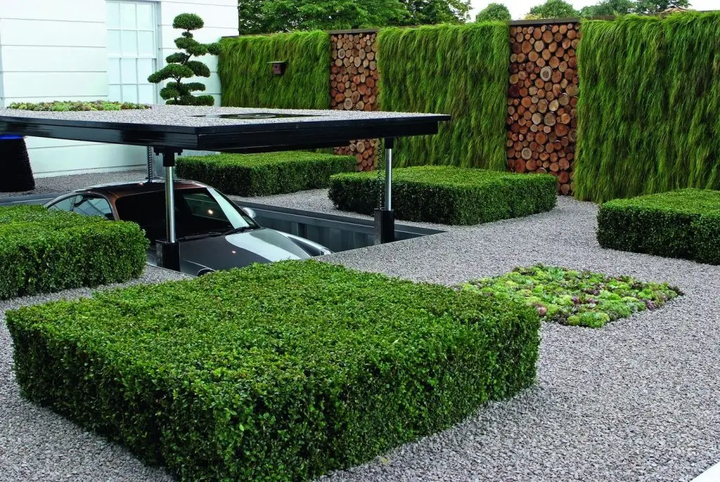 garasi-mobil-minimalis-04 garasi-mobil-minimalis-04
