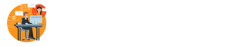 Iklan-Konsul-850