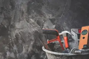 Panduan Pemula untuk Menghitung Biaya Renovasi Rumah per Meter
