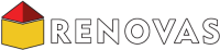 Logo Renovas